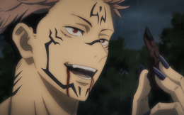 Jujutsu Kaisen: Tuyệt phẩm anime về các chú thuật sư