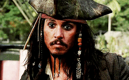 Sự nghiệp Johnny Depp tan hoang sau phốt đánh vợ cũ: Mất hàng loạt vai, phim bị &quot;đắp chiếu&quot;, khả năng bị đuổi khỏi Cướp Biển Vùng Caribe?