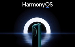 Smartphone Nokia mới sẽ sử dụng hệ điều hành HarmonyOS của Huawei, nhưng không dễ mua được nó