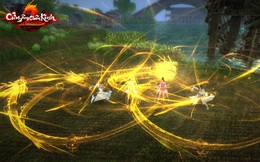 Giật mình với độ chịu chi tiền tỷ đầu tư nhân vật game của người chơi Cửu Âm Chân Kinh