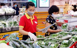 Chủ tịch HĐQT Masan Group: “Masan đang dốc toàn lực thực hiện nhiệm vụ để cung ứng hàng hóa”