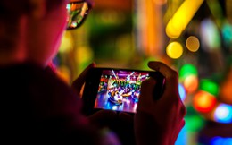 Cuối tuần chơi gì? Thử ngay tựa game casual cực giải trí, cực nhiều gái xinh này!