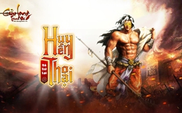 Không xuất sắc về đồ họa nhưng các tựa game PC này vẫn thu hút người chơi