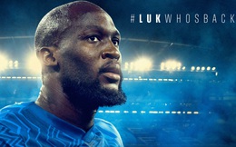 Vì sao Chelsea cần Lukaku và cầu thủ này sắp phải đối mặt với điều gì?