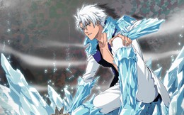 Top 7 Bankai đáng chú ý nhất trong manga Bleach, sức mạnh nào là lợi hại nhất?