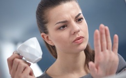 Những dấu hiệu bất thường về móng tay bạn không nên bỏ qua