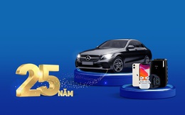 Mở thẻ tín dụng tại nhà, không cần chứng minh thu nhập