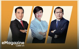 Hỏi - đáp cùng chuyên gia về “Home for Home”: Đổi nhà không cần vốn liệu có khả thi?