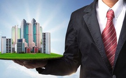 Xuất hiện hình thức đầu tư BĐS mới, nhà đầu tư có thể đạt lợi tức từ 8-11%/năm