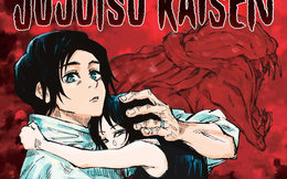 Giải mã bí mật về chiếc nhẫn xuất hiện trong trailer Jujutsu Kaisen 0, hiểm họa hay là sức mạnh?