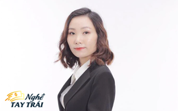 9X tăng thu nhập đáng kể nhờ "nghề tay trái" và quyết bỏ việc "ổn định", biến nghề tay trái thành nghề tay phải