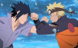 7 chi tiết không phải do tác giả Kishimoto sáng tác đã giúp Naruto thành công và nổi tiếng