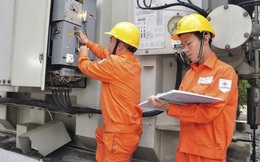 Chính phủ thống nhất giảm tiền điện cho 3 nhóm doanh nghiệp khó khăn do dịch Covid-19