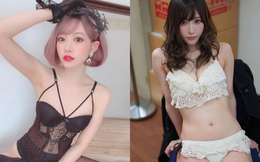 Từng là &quot;bạn thân&quot;, hai mỹ nhân 18+ &quot;tương tàn&quot; không tương tiếc vì ngôi hậu