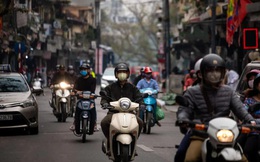 Không phải phát tiền quy mô hàng trăm tỷ USD, đây mới là "gói kích thích kinh tế lớn nhất" cho Việt Nam trong đại dịch