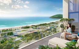 Những chuyển dịch xu hướng bất động sản mùa Covid