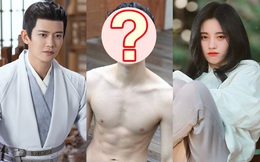 Top 10 phim Trung hot nhất tháng 8: Siêu phẩm của Nhậm Gia Luân &quot;công phá&quot; cực đỉnh, hạng 1 từng suýt bị &quot;thanh trừng&quot;