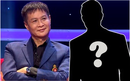 Đạo diễn Lê Hoàng gây tò mò khi tiết lộ một nam MC nổi tiếng có &quot;quỹ đen&quot; lên tới 50 tỷ