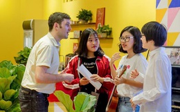 Gen Z không lo thất nghiệp khi “giắt túi” những kỹ năng này