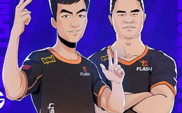 Có hậu phương “gấp đôi canxi” như thế này, bảo sao tối qua Xuân Bách lại chơi “bùng cháy&quot; đến thế!