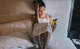 Có một hội chứng mang tên “nỗi sợ ngày chủ nhật”: Chúng ta có thể làm gì để loại bỏ nỗi sợ hãi này?