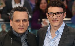 Những cặp anh chị em nổi tiếng nhất nhì Hollywood về tài năng cũng như độ &quot;quái&quot;