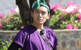 Netizen đồng loạt đòi trả lại BB Trần sau khi Running Man Vietnam mùa 2 lên sóng!