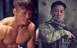 Phim mới của Nam Goong Min cán mốc rating cao ngã ngửa, netizen chốt trao luôn cúp Daesang cho anh nhà