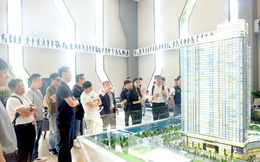 Vì sao giá nhà vẫn tăng trong mùa dịch?