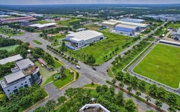 Giảm 30% tiền thuê đất năm 2021 cho nhiều đối tượng bị ảnh hưởng bởi dịch COVID-19