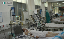 Sau 5 tháng chống dịch, các bệnh viện tại TP.HCM phục hồi công năng như thế nào?