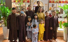 Ca sĩ Phi Nhung qua đời, Cục Trẻ em chính thức lên tiếng về 23 con nuôi