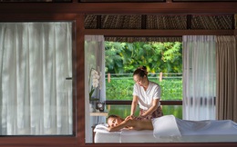 Từ thương vụ Vinpearl phát hành 425 triệu USD trái phiếu bền vững: Một xu hướng đầu tư đang bùng nổ trên toàn cầu