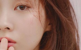 Cắt mắt 2 mí đẹp tự nhiên: Chuyên gia tiết lộ từ quy trình đến lưu ý để mắt đẹp sâu hút hồn