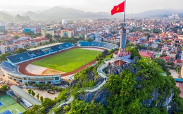 Lạng Sơn phê duyệt nhà đầu tư cho dự án hơn 400 tỷ