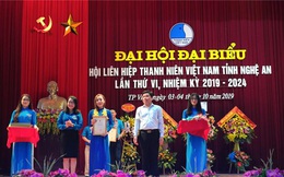 CEO Nguyễn Thị Thảo Anh: Người phụ nữ chuẩn hiện đại