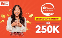 Làm sao để hầu bao thêm rủng rỉnh mùa giãn cách