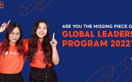 Gen Z nghĩ gì về công việc trong mơ?