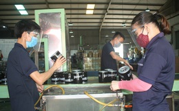 7 tháng, hơn 500.800 người hưởng trợ cấp bảo hiểm thất nghiệp