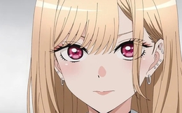Tân binh anime đáng xem mùa đông 2022, Nàng Nổi Loạn X Chàng Thợ May có xứng đáng để chúng ta thưởng thức?
