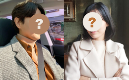 1 nữ idol bất ngờ công khai hẹn hò bạn trai ca sĩ hơn 14 tuổi, bén duyên từ… MC quốc dân Yoo Jae Suk?