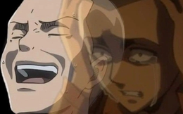 Các fan Attack on Titan ngậm ngùi chia sẻ: &quot;Mới có tập đầu thôi mà chuỗi ngày trầm cảm kéo dài rồi, làm ơn đừng giống như manga&quot;