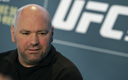 Loạt chia sẻ đáng chú ý của Chủ tịch Dana White: Đối thủ tới của Chimaev, kèo Fury vs Ngannou và mâu thuẫn với Cejudo