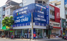 FPT Long Châu thưởng Tết cho nhân viên lên đến 05 tháng lương