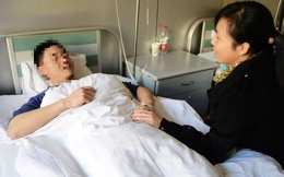 Lập trình viên 28 tuổi đột ngột qua đời vì ung thư tuyến giáp: Bác sĩ tố cáo 2 loại thực phẩm là "tử thần" nấp trong tủ lạnh nhưng nhiều người vẫn ăn mỗi ngày mà chẳng hay