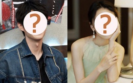 1 cặp đôi chị em showbiz sắp bị khui, netizen réo tên 2 cái tên đình đám vì loạt chi tiết trùng hợp không ngờ