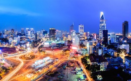 IMF hoãn công bố báo cáo Triển vọng Kinh tế Thế giới, liệu Việt Nam còn dẫn đầu tốc độ tăng trưởng so với Thái Lan, Indonesia, Philippines...?