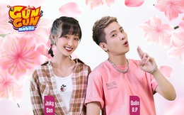 Thanh niên &quot;mang vợ về cho mẹ&quot; ngay trước Tết khiến anh em GATO cực mạnh