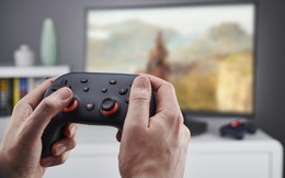 Google Stadia đóng cửa sau gần 3 năm ra mắt