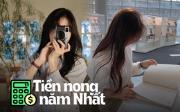 Năm nhất mua đồ trang trí nội thất phòng trọ sao cho tiết kiệm? 